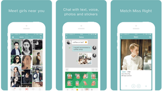 Chinese Dating App for Queer and Lesbian Women Reportedly Left 5.3 Million Profiles Exposed